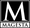 Magesta S.p.A.