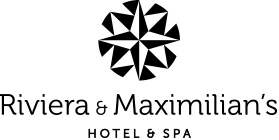 Riviera & Maximilian's Hotel & Spa Trieste