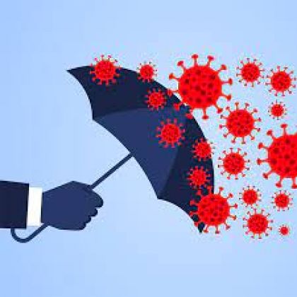 La vostra sicurezza, la nostra priorità