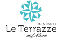 Le Terrazze